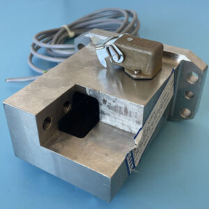 NEW-Fette 3505507 Cam Bracket With Tightness Connection || Warranty&Fast Shipped - Image 6