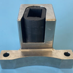 NEW-Fette 3505507 Cam Bracket With Tightness Connection || Warranty&Fast Shipped - Image 7