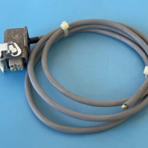 NEW-Fette 3505507 Cam Bracket With Tightness Connection || Warranty&Fast Shipped - Image 10