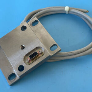 NEW-Fette 3505507 Cam Bracket With Tightness Connection || Warranty&Fast Shipped - Image 11