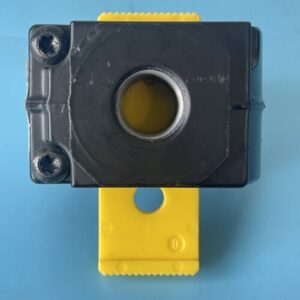 (10)NEW NO BOX-Norgren T73E-3AA-P1N Lockout Valve 250PSIG 150°F + Warranty! - Image 4