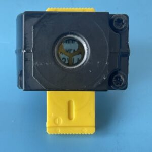 (10)NEW NO BOX-Norgren T73E-3AA-P1N Lockout Valve 250PSIG 150°F + Warranty! - Image 5