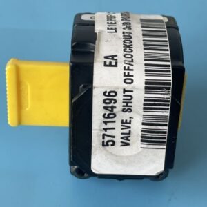 (10)NEW NO BOX-Norgren T73E-3AA-P1N Lockout Valve 250PSIG 150°F + Warranty! - Image 7