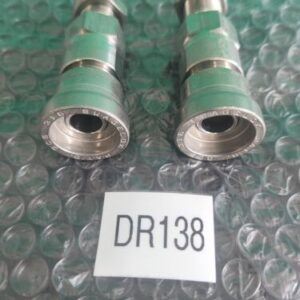 *PREOWNED LOT OF 2* SWAGELOK 725004 SS-QCS-B1-600 ||⚡️🇺🇸 SHIP - Image 1