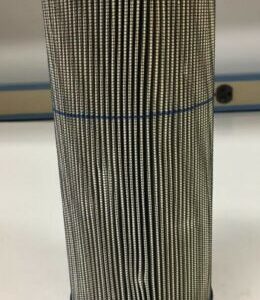 Pall HAC-6265F-UP8H Hydraulic Filter New No Box *Warranty*Fast Shipping! - Image 1