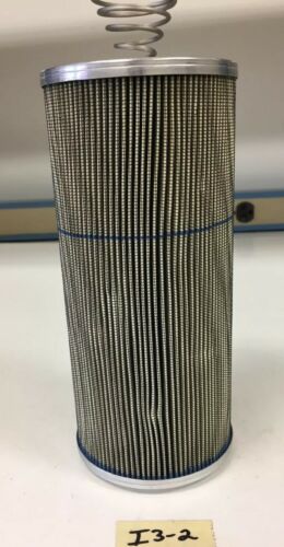 Pall HAC-6265F-UP8H Hydraulic Filter New No Box *Warranty*Fast Shipping! Main Image