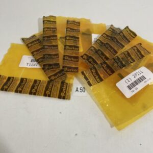 (7) PARKER 2P211 (PKG OF 10) Fast Shipping +Warranty! - Image 1