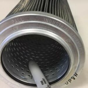 Pall HAC-6265F-UP8H Hydraulic Filter New No Box *Warranty*Fast Shipping! - Image 2