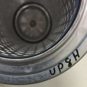 Pall HAC-6265F-UP8H Hydraulic Filter New No Box *Warranty*Fast Shipping! - Image 3