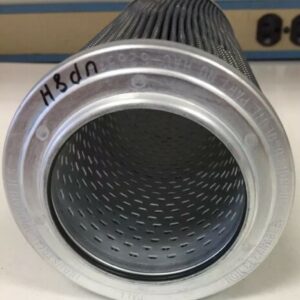 Pall HAC-6265F-UP8H Hydraulic Filter New No Box *Warranty*Fast Shipping! - Image 4
