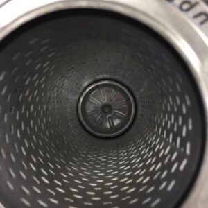 Pall HAC-6265F-UP8H Hydraulic Filter New No Box *Warranty*Fast Shipping! - Image 7