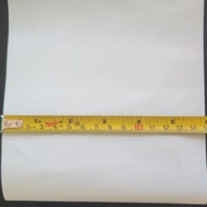 🆕️ Mettler Toledo 24110836 Blue Conveyor Transport Belt 6 inch x 12 in ||⚡️🇺🇸 - Image 3