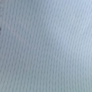 🆕️ Mettler Toledo 24110836 Blue Conveyor Transport Belt 6 inch x 12 in ||⚡️🇺🇸 - Image 4