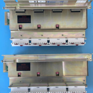 (2) BRAND NEW- Gould Modicon I/O Housing Model B546 AS-B546-000 || Warranty 🇺🇸 - Image 6