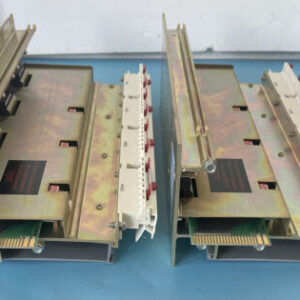 (2) BRAND NEW- Gould Modicon I/O Housing Model B546 AS-B546-000 || Warranty 🇺🇸 - Image 8