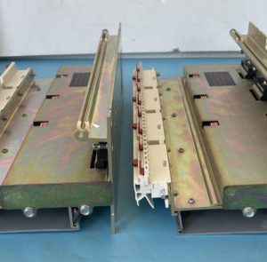 (2) BRAND NEW- Gould Modicon I/O Housing Model B546 AS-B546-000 || Warranty 🇺🇸 - Image 11