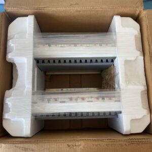 (2) BRAND NEW- Gould Modicon I/O Housing Model B546 AS-B546-000 || Warranty 🇺🇸 - Image 12