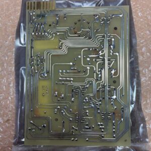 *PREOWNED* MSA Amplifier 458438 Rev 22 Circuit Board ||⚡️🇺🇸 SHIP - Image 3
