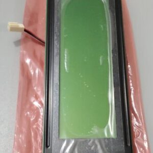 *NEW* Ingersoll Rand 39875133 LCD Module Wide Assy Powertip PG24064E-PM Warranty - Image 3