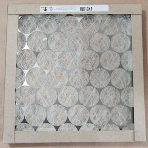 BRAND NEW- Norgren Ambient Filter 71370-12 (BOX OF 6) + Warranty & Fast Shipped - Image 3