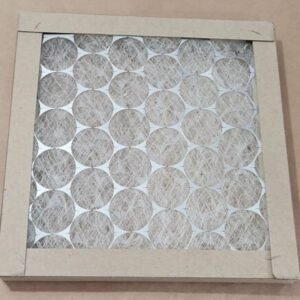 BRAND NEW- Norgren Ambient Filter 71370-12 (BOX OF 6) + Warranty & Fast Shipped - Image 5