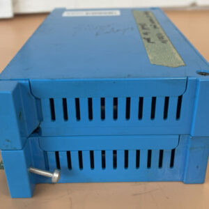 (2) PREOWNED-Honeywell Micro Switch SID-ORY-H PLC 8 Out Relay Module + Warranty! - Image 6