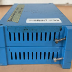 (2) PREOWNED-Honeywell Micro Switch SID-ORY-H PLC 8 Out Relay Module + Warranty! - Image 8
