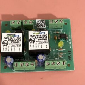 ACG-BP-PG-CAM-02 FAST SHIPPING!+WARRANTY - Image 3