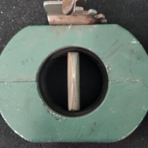*PREOWNED*Tri-Clover Butterfly Valve 2-1/2" |⚡️🇺🇸 SHIP+WARRANTY - Image 4
