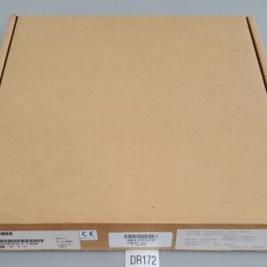 *BRAND NEW IN FACTORY BOX* Siemens 505-4908 Relay Output Module + Warranty! - Image 1
