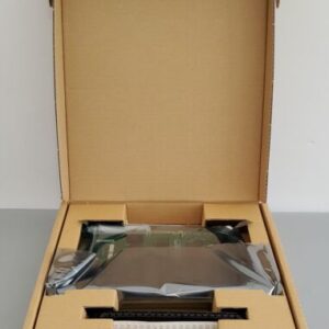 *BRAND NEW IN FACTORY BOX* Siemens 505-4908 Relay Output Module + Warranty! - Image 2