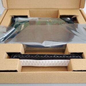 *BRAND NEW IN FACTORY BOX* Siemens 505-4908 Relay Output Module + Warranty! - Image 3