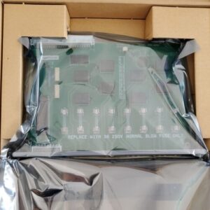 *BRAND NEW IN FACTORY BOX* Siemens 505-4908 Relay Output Module + Warranty! - Image 4