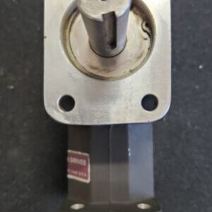 *PREOWNED* Crown Two-Way Right Angle Gear Drive 204806 ⚡️🇺🇸 SHIP+WARRANTY - Image 3