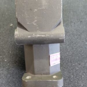 *PREOWNED* Crown Two-Way Right Angle Gear Drive 204806 ⚡️🇺🇸 SHIP+WARRANTY - Image 4