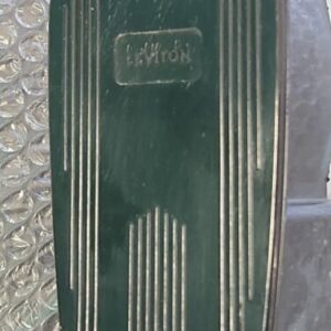 Leviton 250V 50A 6-50P Industrial Plug and 11' Cord FT-2-P-7K-123033 ⚡️🇺🇸 SHIP - Image 3