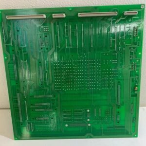 Fuji ADBEN3704A Circuit Board *Warranty~Fast Shipping* - Image 8
