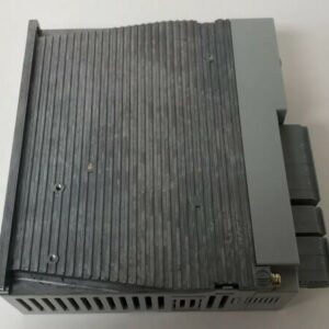 Allen Bradley 2071-AP1 Kinetix 3 Component Servo Drive 1.1A V02 10 - Image 5
