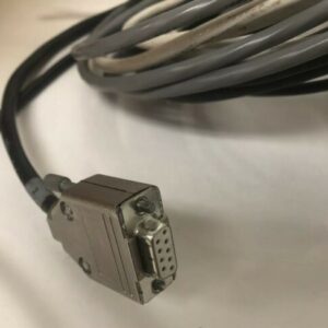 OPEN DATE 208011 PRINTER CONTROLLER 115 V Warranty Fast Shipping - Image 3