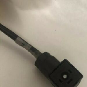 OPEN DATE 208011 PRINTER CONTROLLER 115 V Warranty Fast Shipping - Image 4