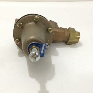 *Pre Owned* ASSE1003 WATER PRESSURE REDUCE VALVE + *Warranty* - Image 6