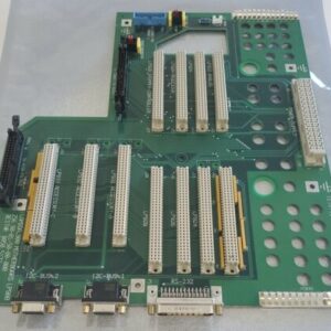 *PARTS/REPAIR* Perkin Elmer Lambda 900 Motherboard LP900 B050_5173 B050_5172 - Image 5