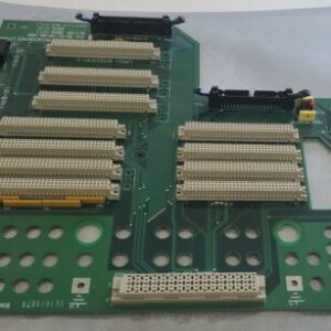 *PARTS/REPAIR* Perkin Elmer Lambda 900 Motherboard LP900 B050_5173 B050_5172 - Image 6