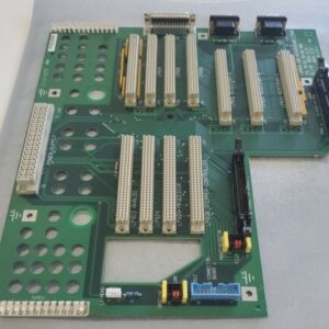 *PARTS/REPAIR* Perkin Elmer Lambda 900 Motherboard LP900 B050_5173 B050_5172 - Image 7