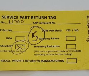 *PARTS/REPAIR* Perkin Elmer Lambda 900 Motherboard LP900 B050_5173 B050_5172 - Image 11