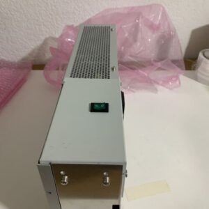 *PARTS/REPAIR* Perkin Elmer N101-5149 RevG Power Vector SPS 1093 Power Supply - Image 4