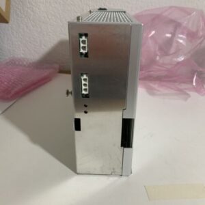 *PARTS/REPAIR* Perkin Elmer N101-5149 RevG Power Vector SPS 1093 Power Supply - Image 8