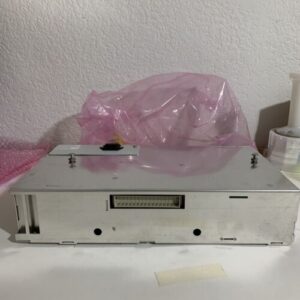 *PARTS/REPAIR* Perkin Elmer N101-5149 RevG Power Vector SPS 1093 Power Supply - Image 9