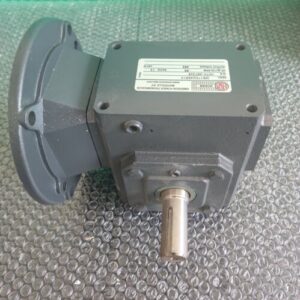 ποΈ EMERSON DOERR MB175Q56R15 RIGHT ANGLE REDUCER *WARRANTY+ πΊπΈ SHIPPED* - Image 4