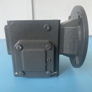 *BRAND NEW* Emerson 175Q56R15 Gear Reducer 15:1 Ratio 1.14HP 531 In-Lbs 🇺🇸 - Image 6